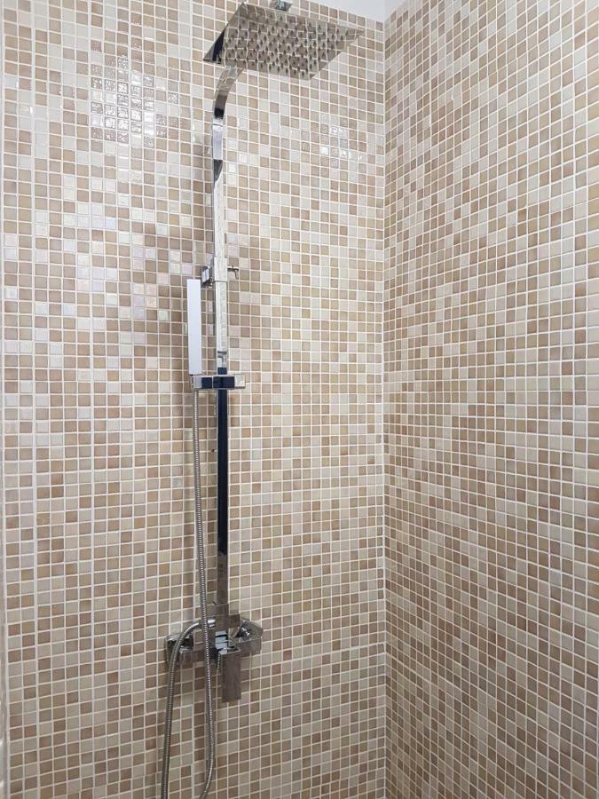 Vivienda Aries Apartman Puerto del Carmen  Kültér fotó