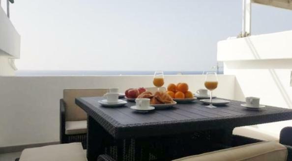 Vivienda Aries Apartman Puerto del Carmen  Kültér fotó