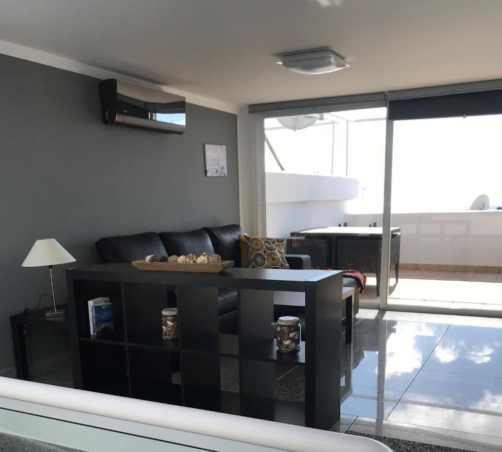 Vivienda Aries Apartman Puerto del Carmen  Kültér fotó